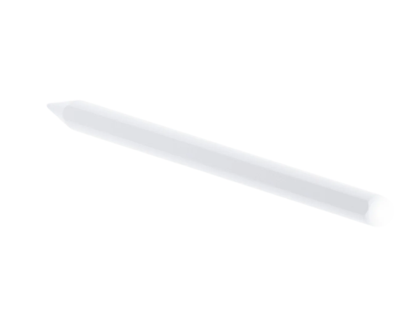 pen