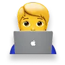 icon